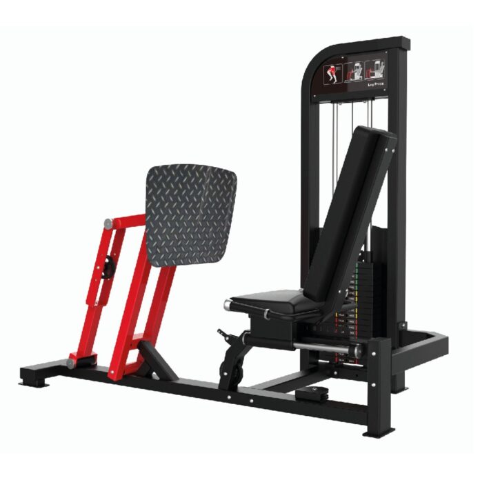Os 5 Racks de Agachamento para Academia e Home Gym